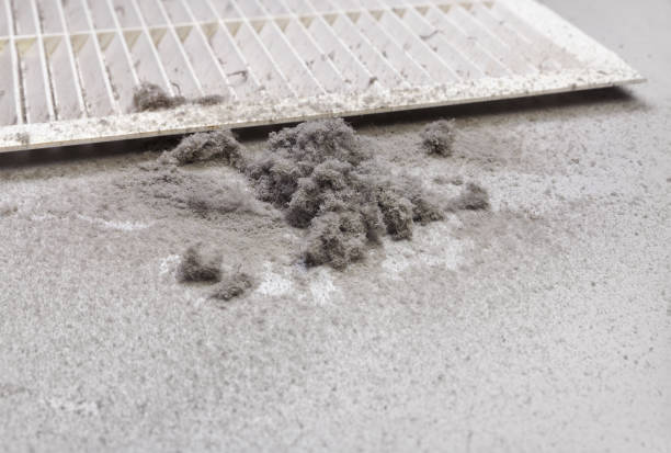 Reliable Yucca Valley, CA Airduct Cleaning Solutions